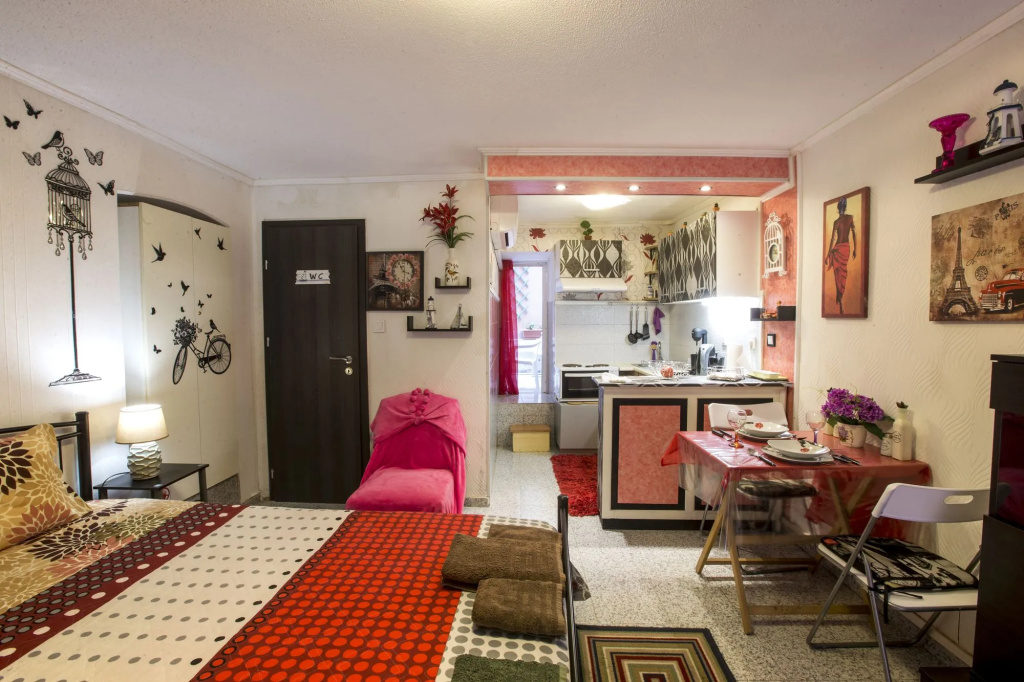 Lovely Studio