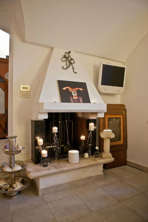 Levante Rooms