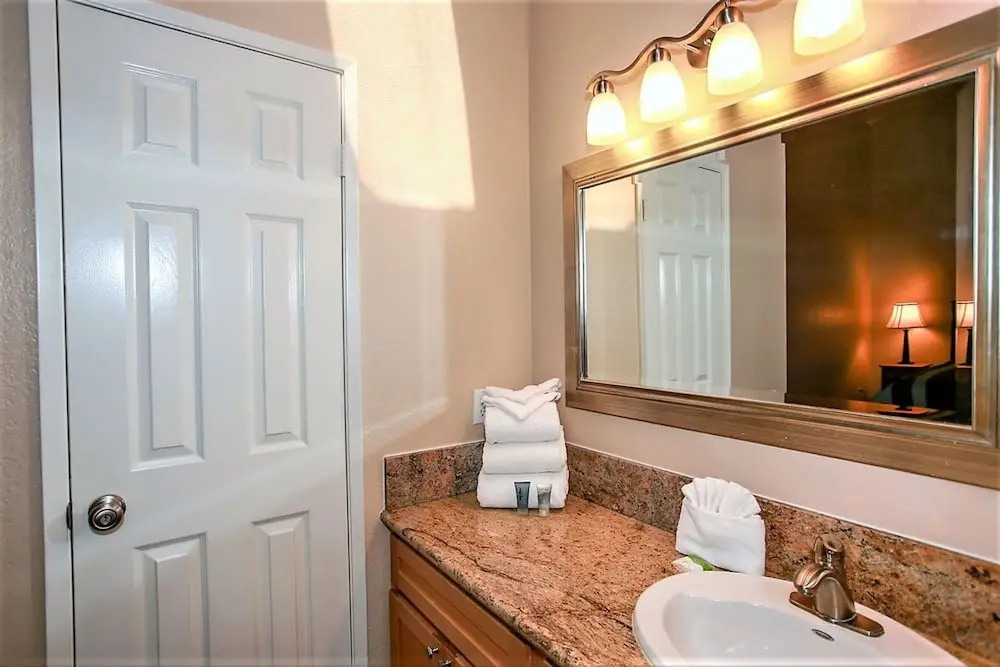 Cienega Retreat-1712 by Big Bear Vacations