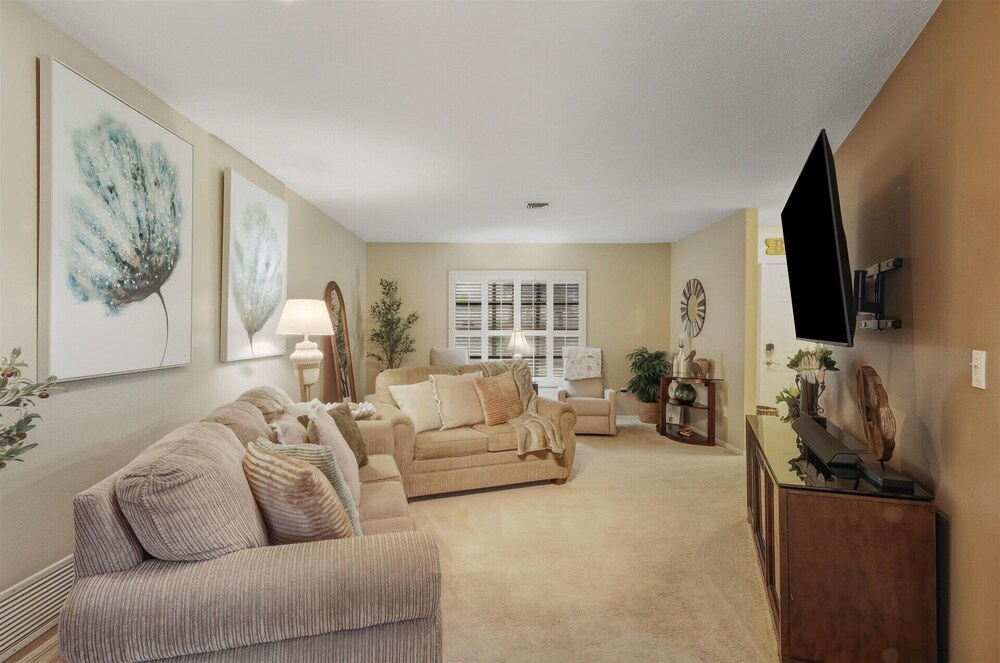 249 Bunker Road