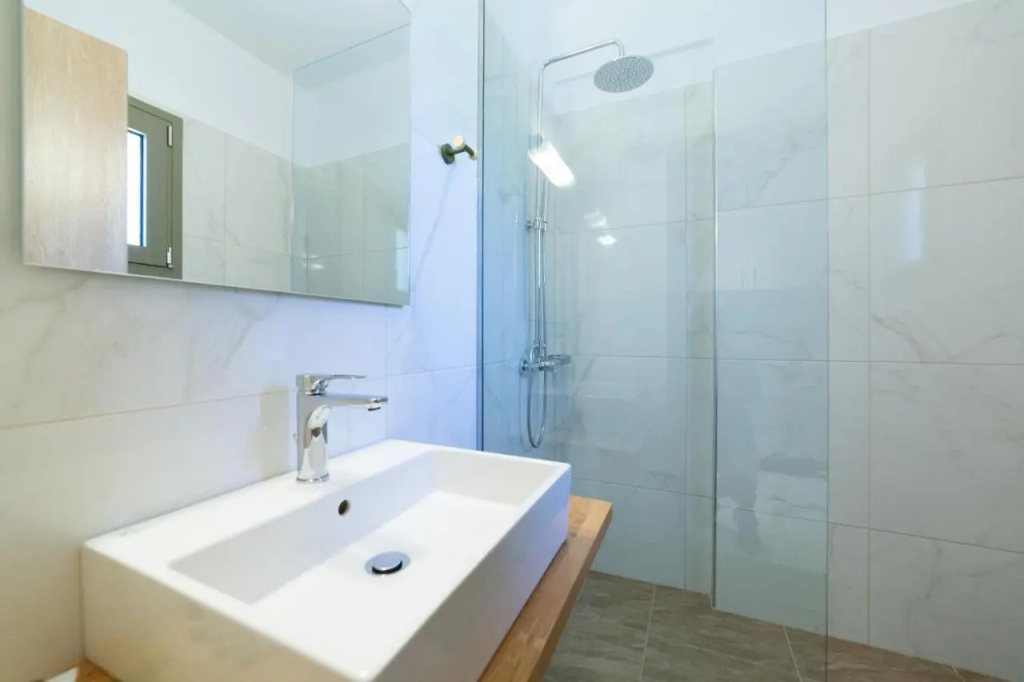Sky View Suites Kefalonia