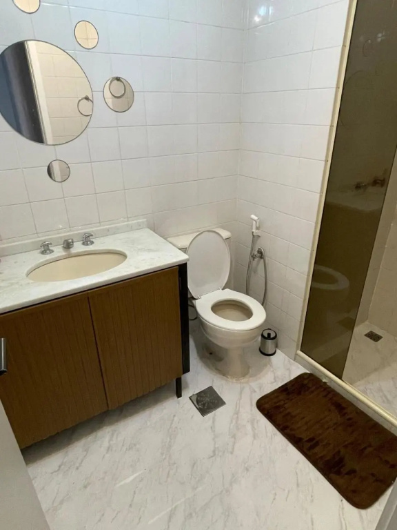 Duplex 5 Minutes From the Beach
