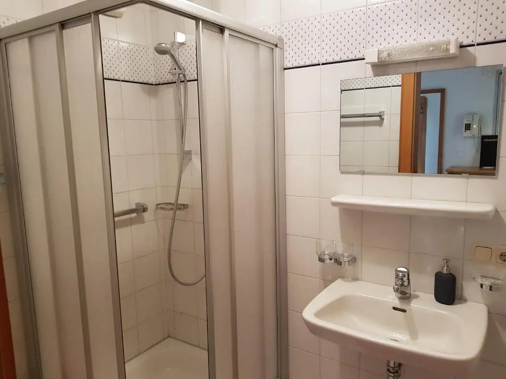 Eckis Appartements