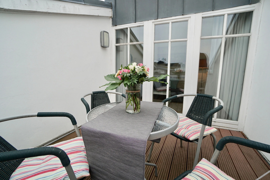 MyHome Ruegen - Haus Arkona
