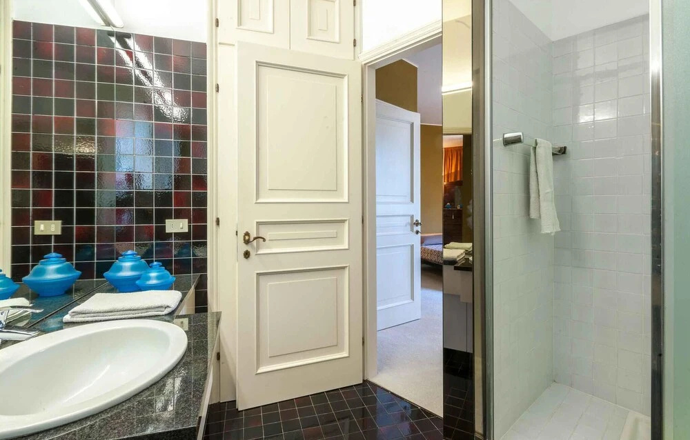 6 Bedroom Cozy Home In Rimini
