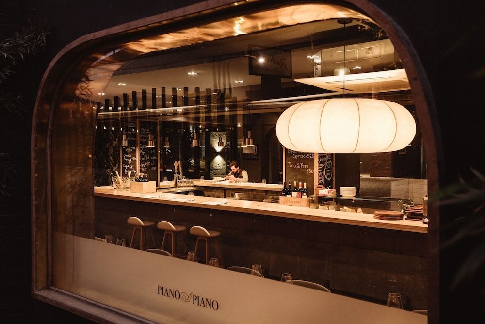 Nomad Hotel Lazimpat