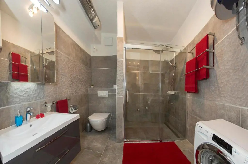 City Center Apartment Kadena