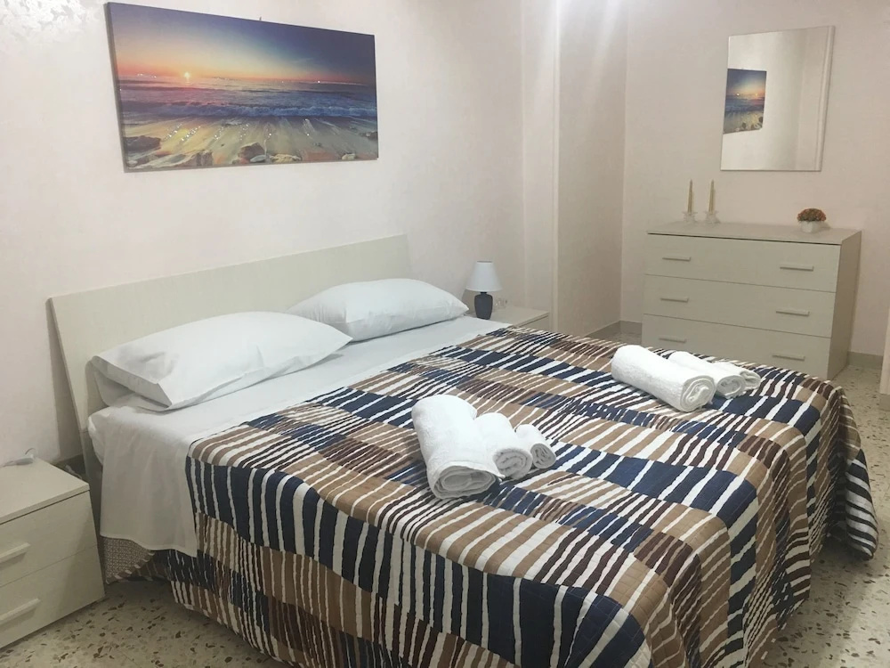 Casa di Angela