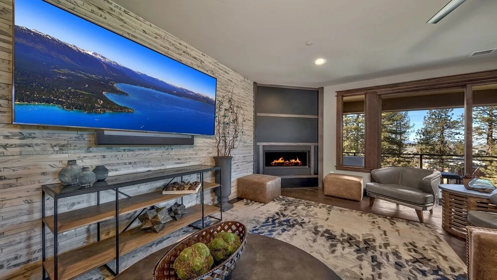 Gondola Vista 17 - 4 Br Townhouse