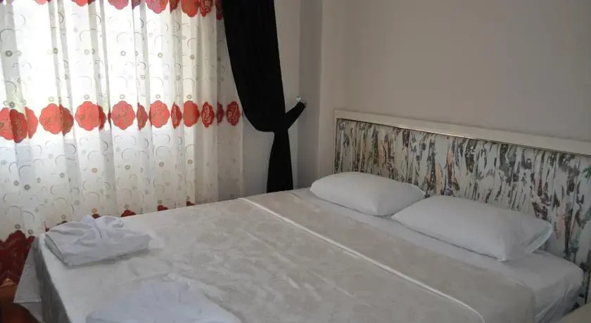 Blue Sea Apart Hotel