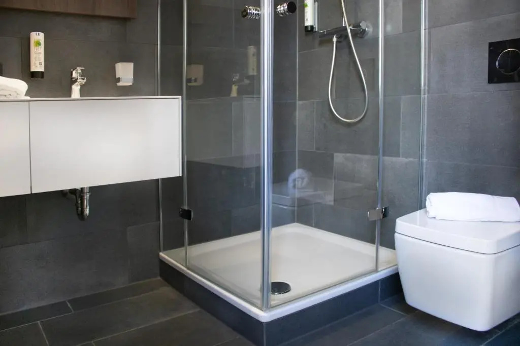 ING Hotel by WMM Hotels
