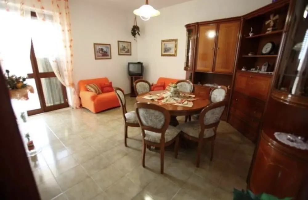 Casa dei Navigatori