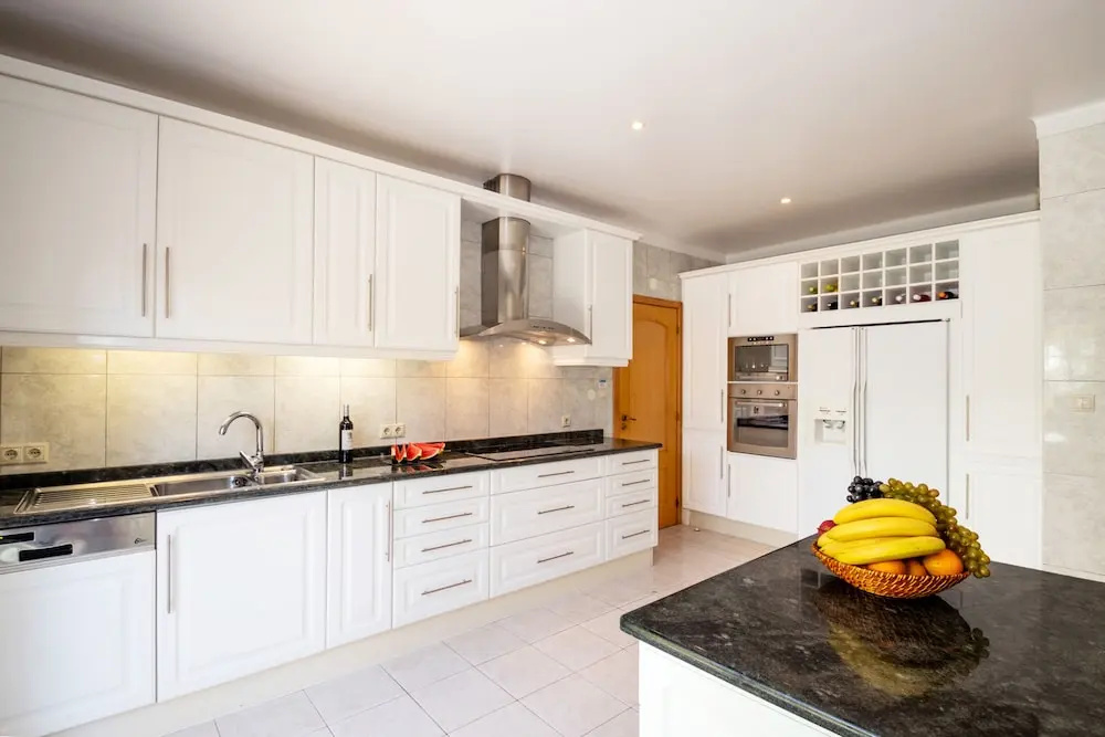 Villa Savannah by Algarve Vacation