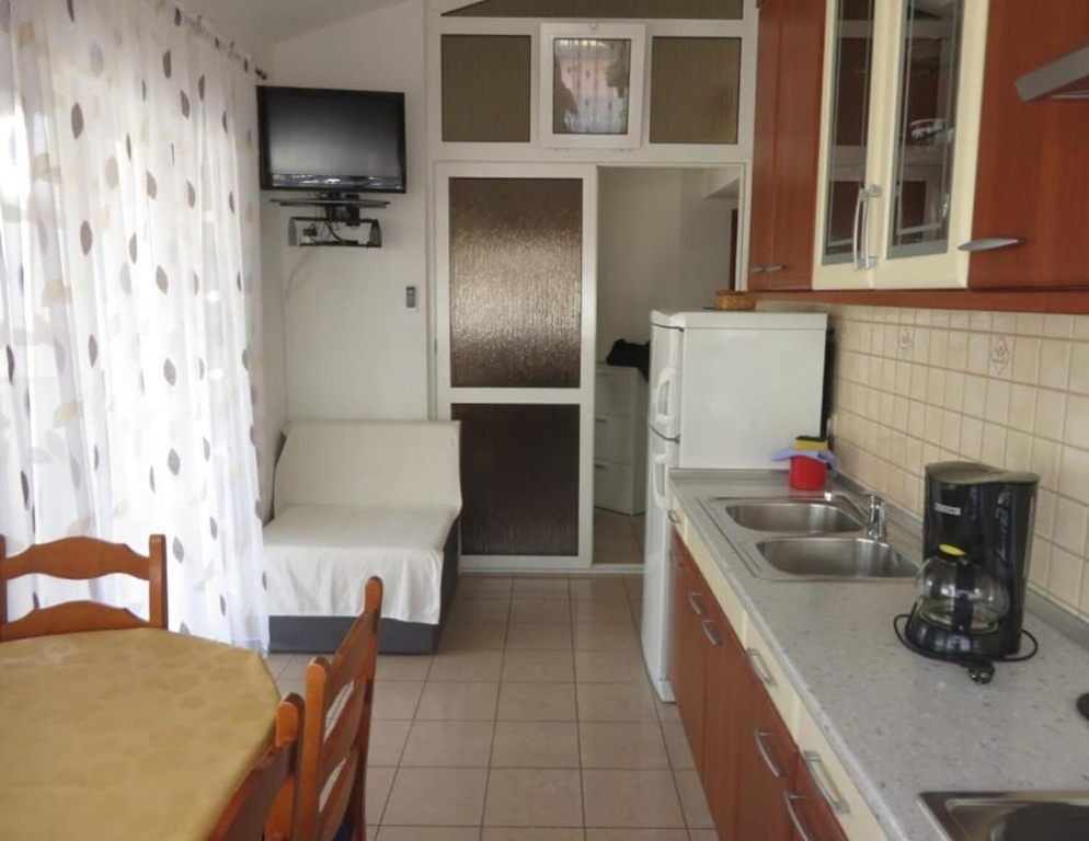 Apartments Dani 2
