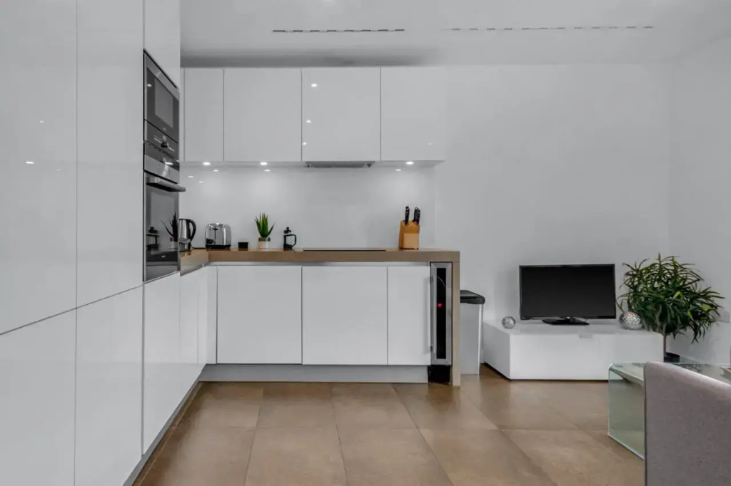 Book House Serviced Apartments by MySquare