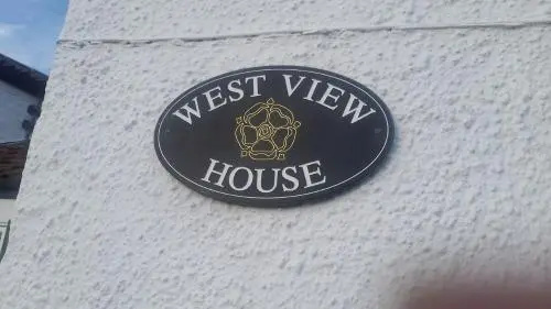 West View