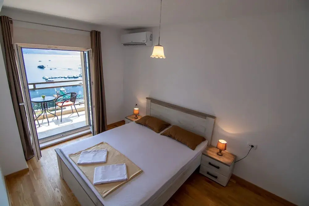 Stay In Budva 1