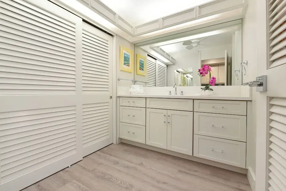 Maui Kaanapali S #b247 Studio Bedroom Condo by Redawning