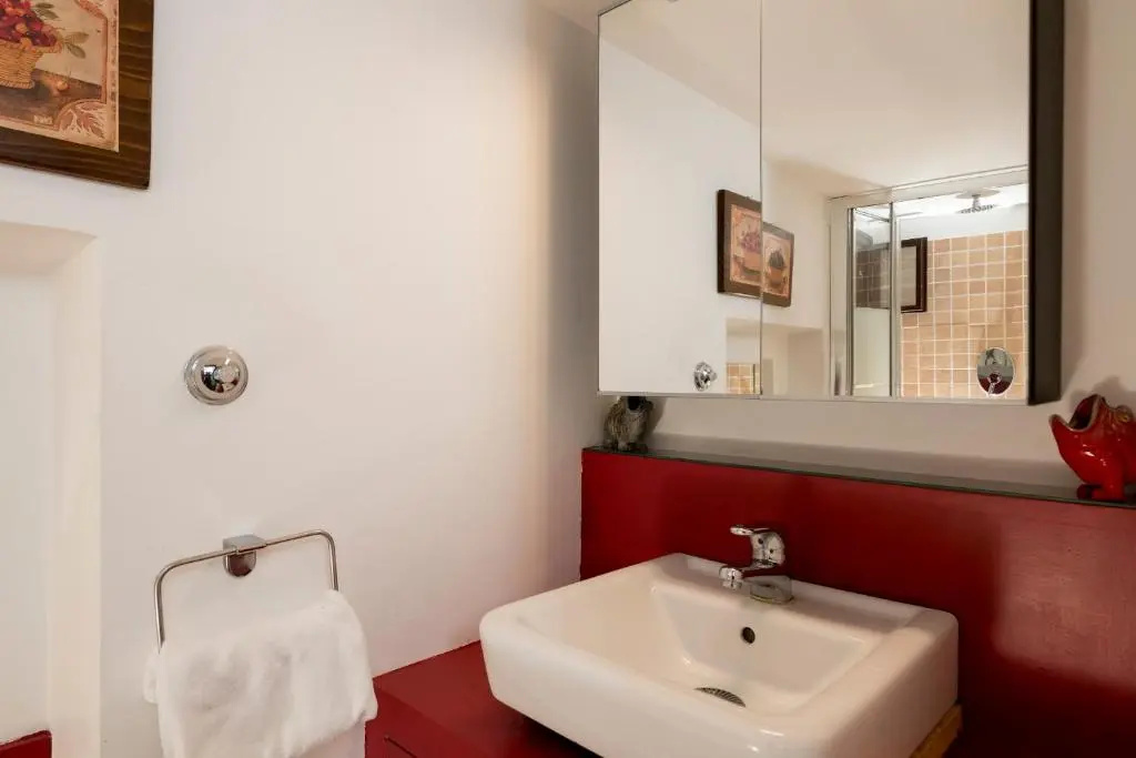 Saint Caterina House - Campo de' Fiori