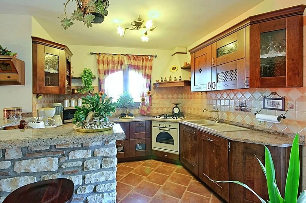 Villa Patty