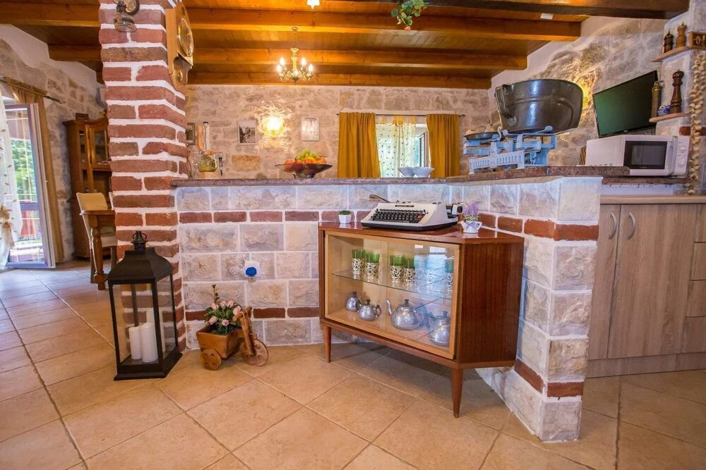 Casa Lukas