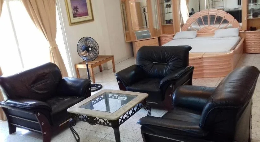 Sophia Hotel