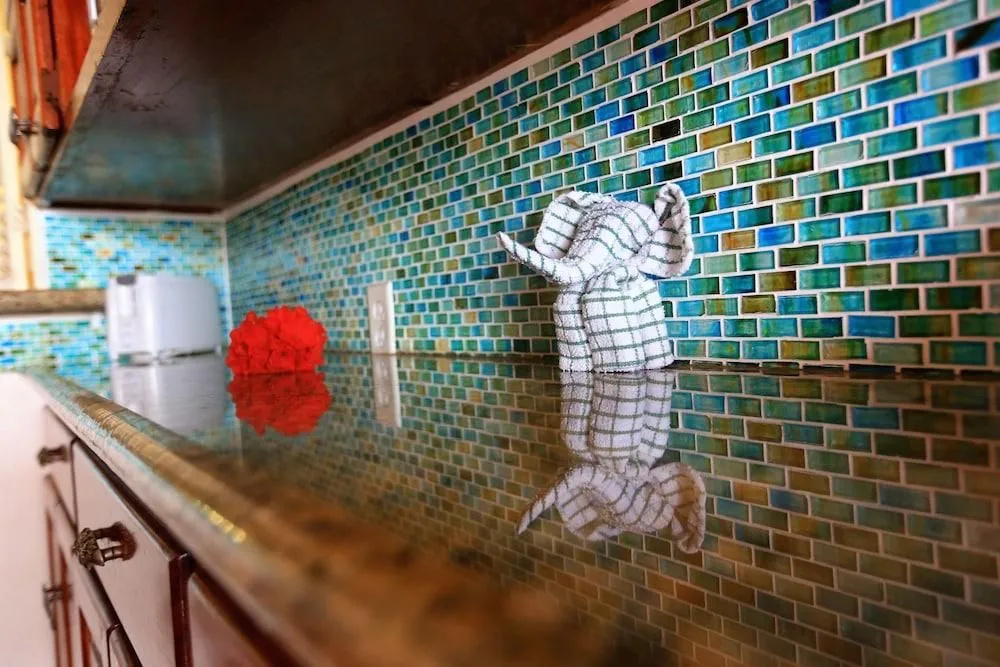 Mayan Princess Hotel