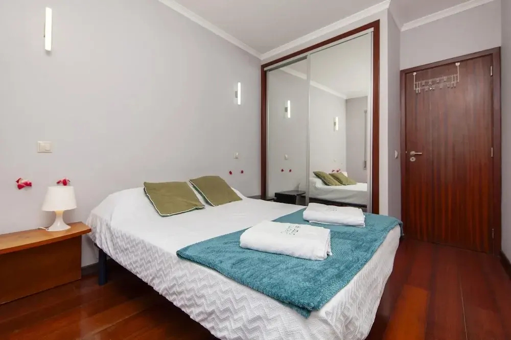 B28 - Stylish Typical House by DreamAlgarve