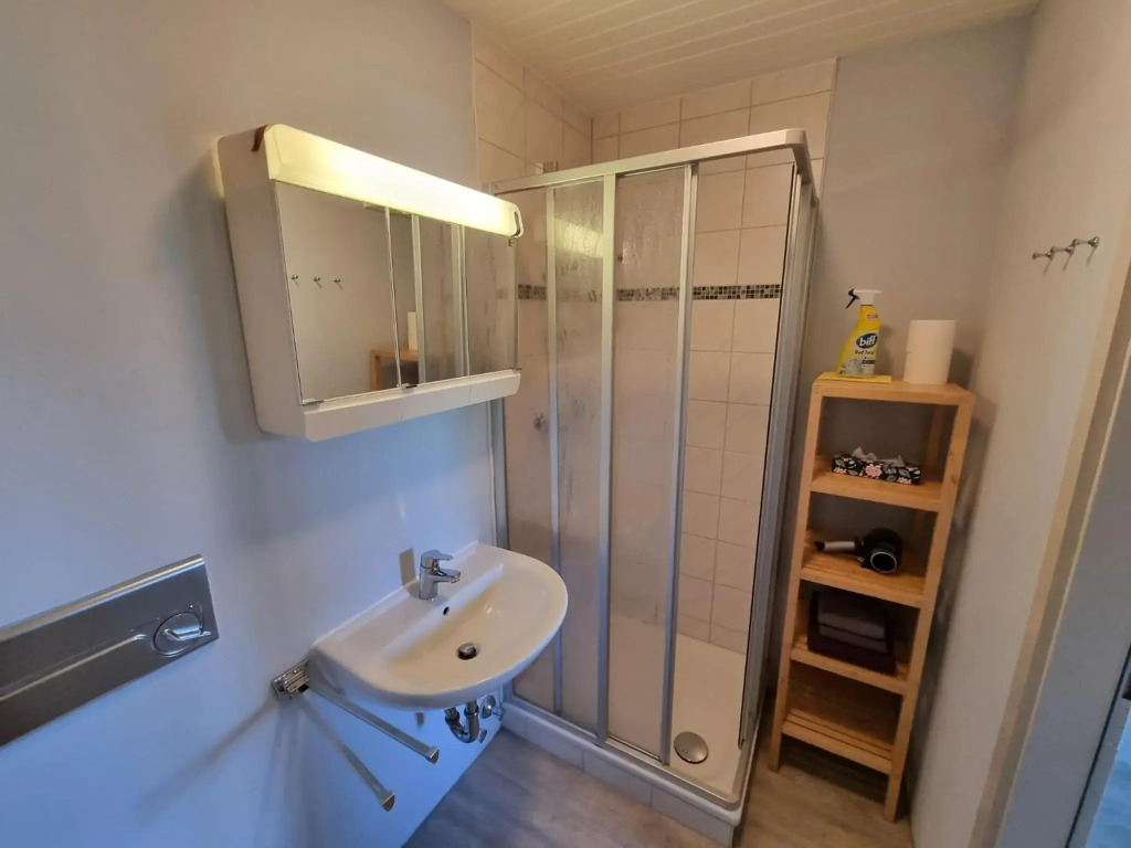 Malerhaus Appartments