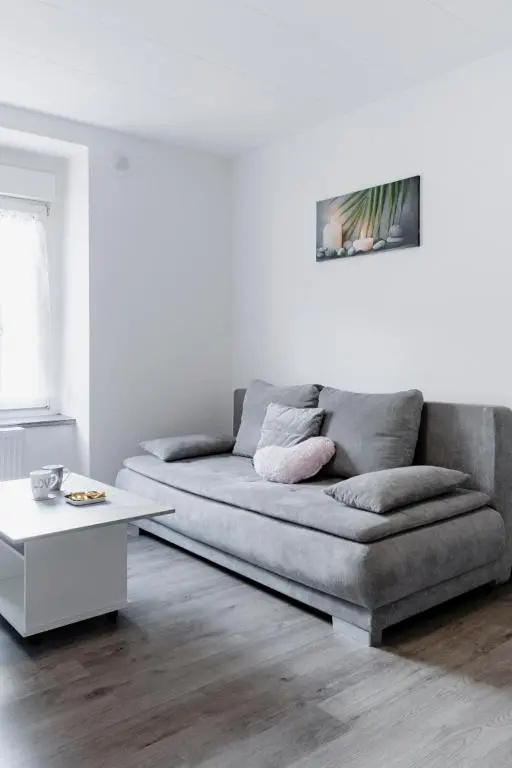 MyHome Basel 1B44