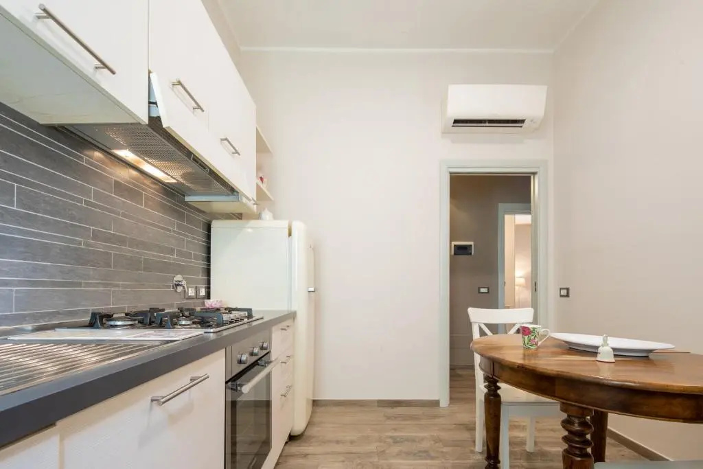 Fortezza Design