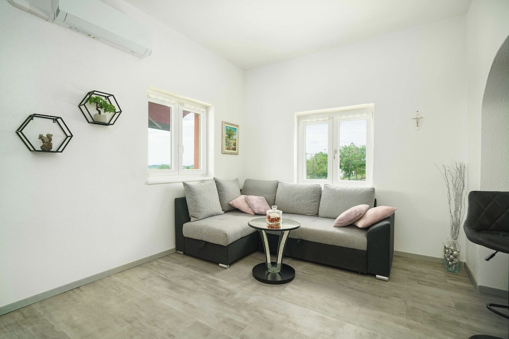 Villa MyDream