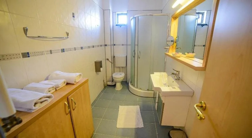 Hotel Clipa