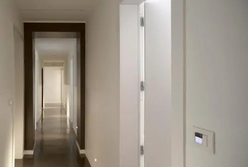 L\Ottava GuestHouse