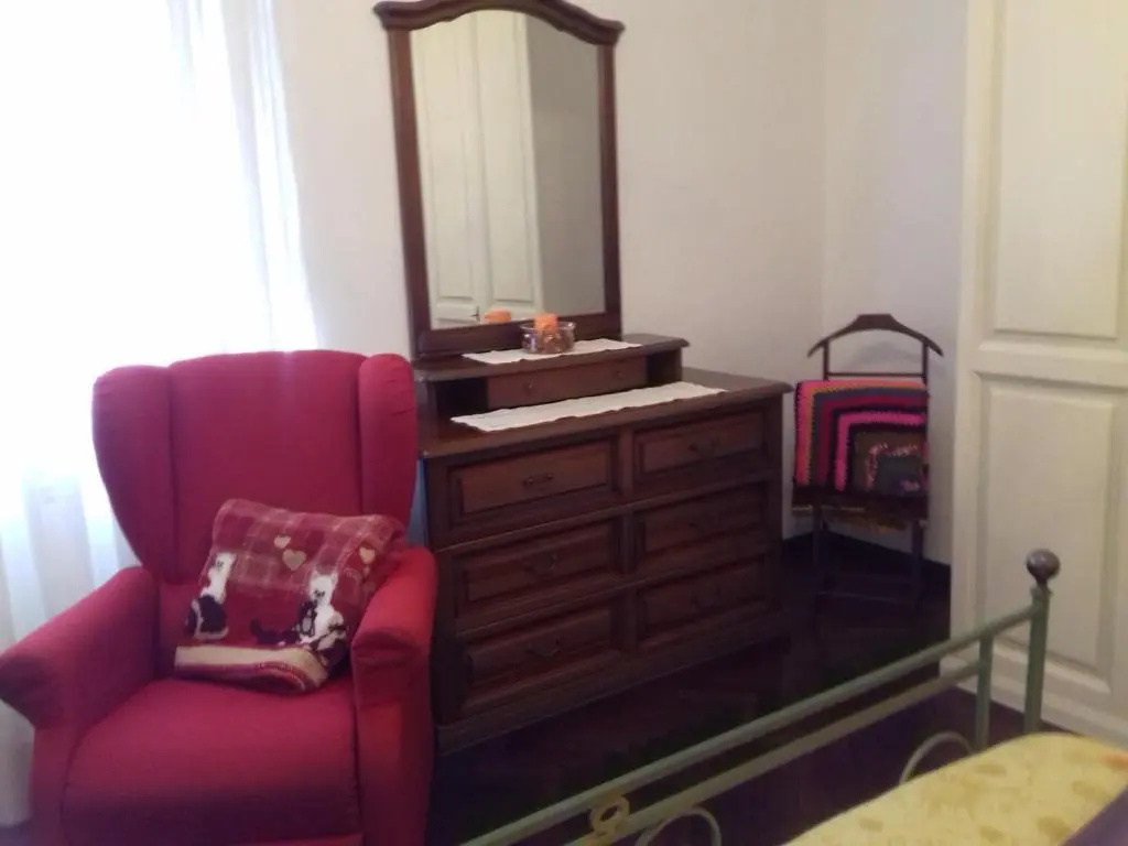 La Casa Di Natalina
