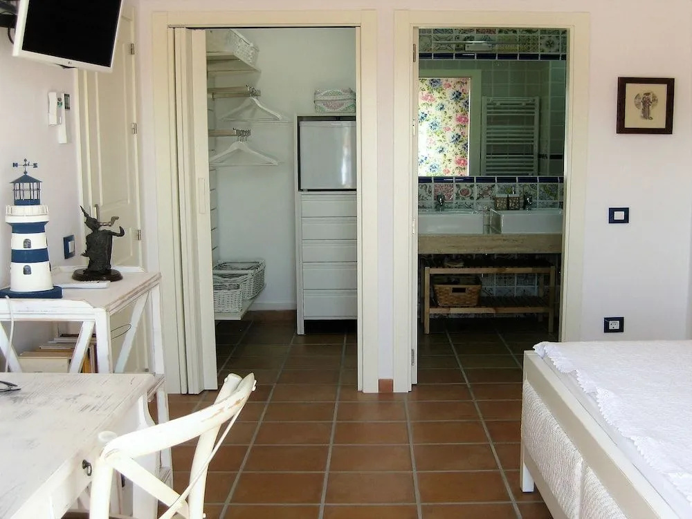 Casa Agua Marina