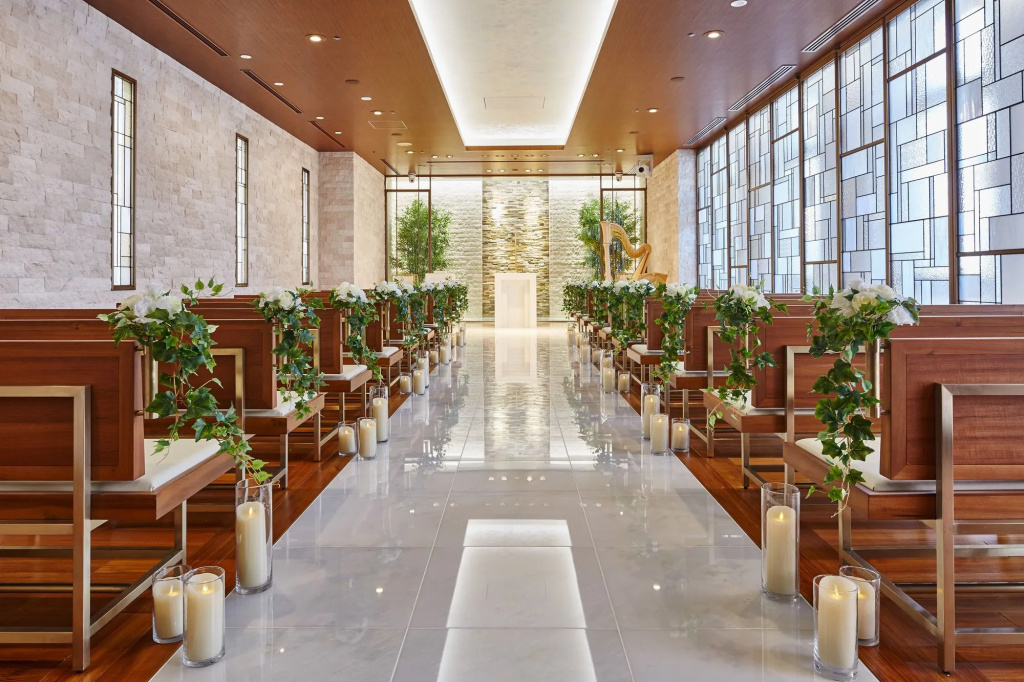 Hotel Nikko Tachikawa Tokyo