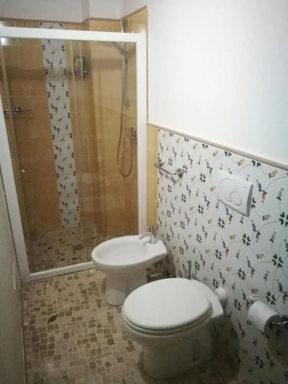 B&B Casa Probo