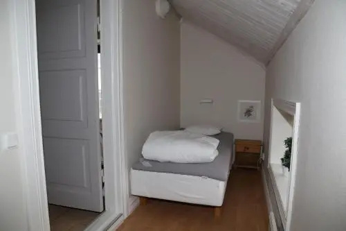 Proselinsgården