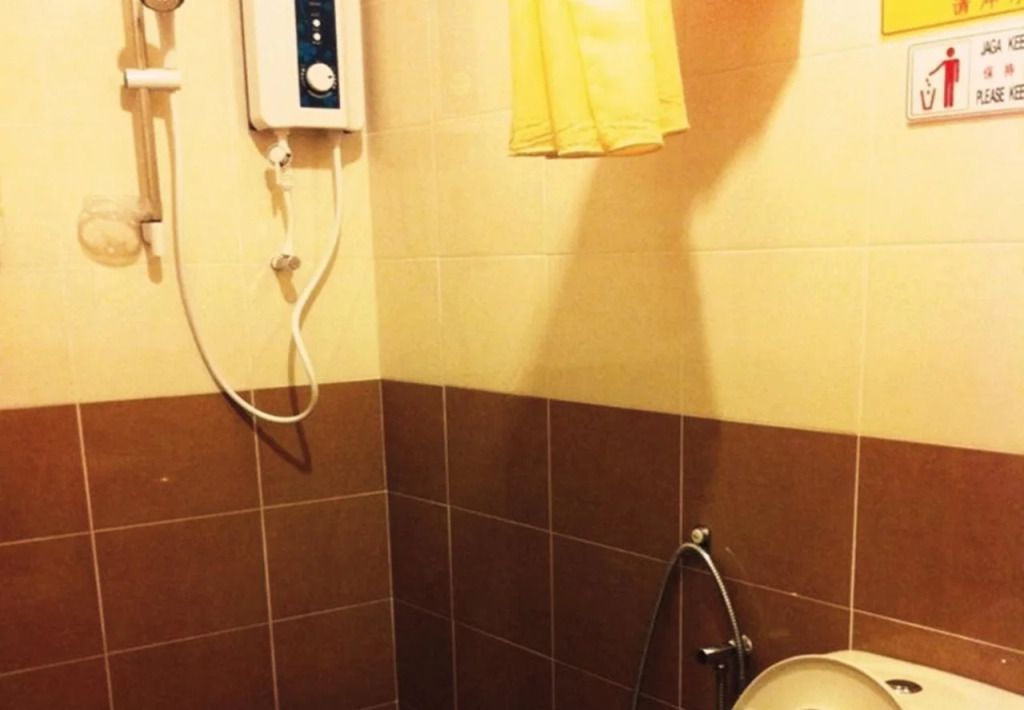 Reintree Lodge Hotel