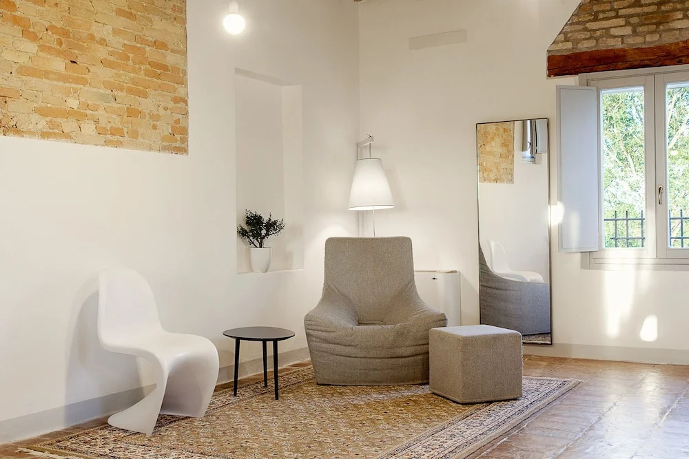 Maison022