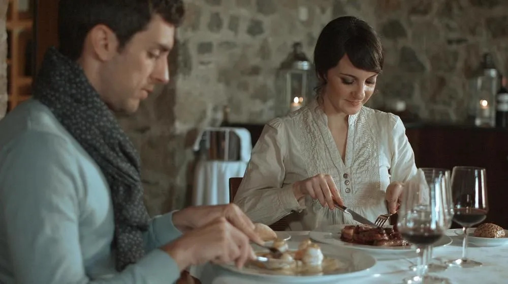 Hotel Finca El Ventós