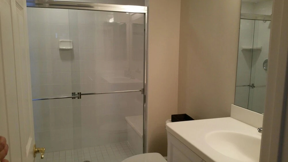 Dimucci TT 1903 3 Bedrooms 3 Bathrooms Condo