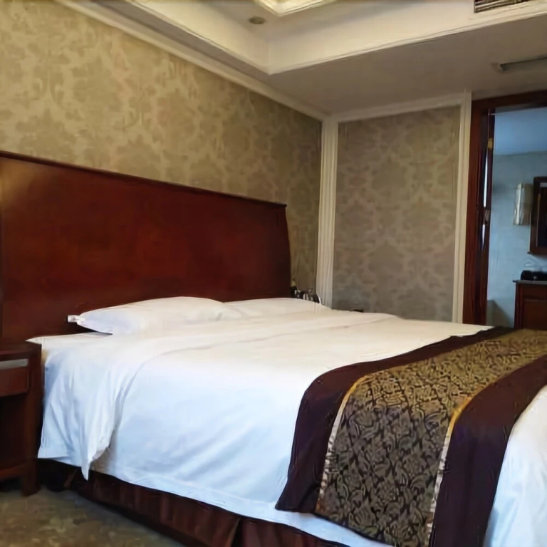 Suifeng Hotel
