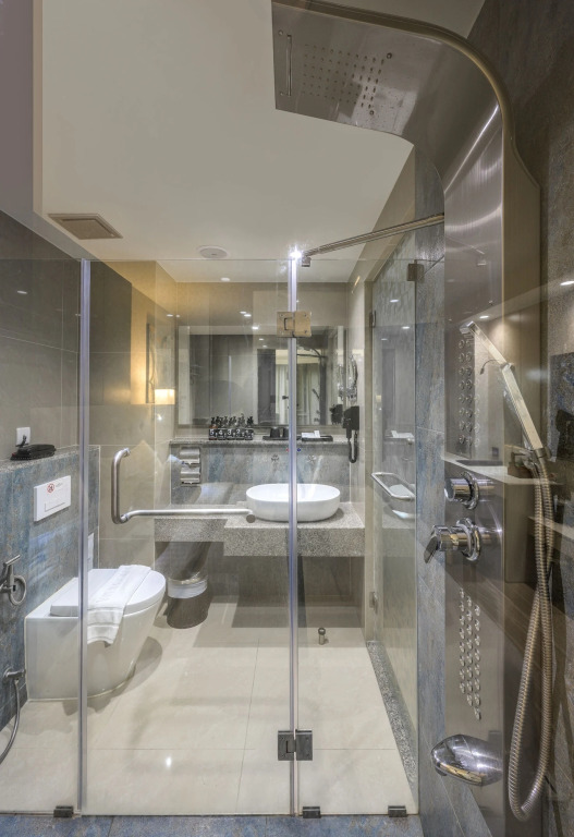 Zenseana Resort & Spa - Patong, Phuket