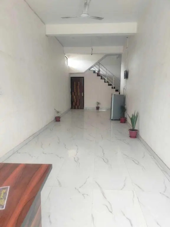 OYO Hotel Mannat Valley