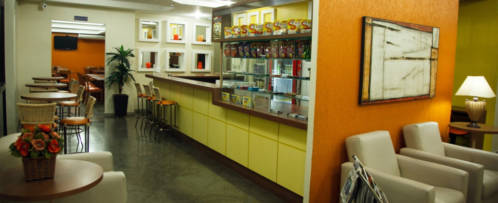 Villalba Hotel