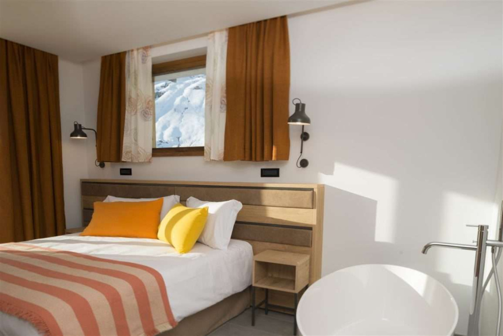 Red Fox Lodge