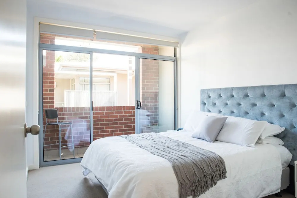 Vale - Rejuvenate Stays