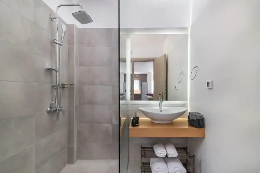 Maridenia Villa - Family Escape with Private Pool, by ZanteWize